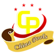 pos4dslotgacortogel109.com