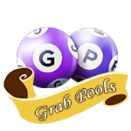 pos4dslotgacortogel109.com