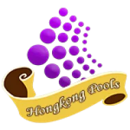 pos4dslotgacortogel109.com