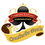 pos4dslotgacortogel109.com