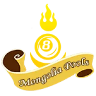 pos4dslotgacortogel109.com