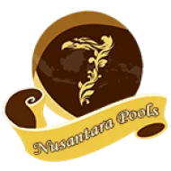 pos4dslotgacortogel109.com