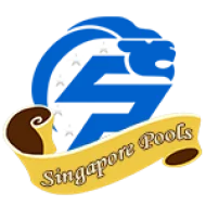 pos4dslotgacortogel109.com