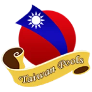 pos4dslotgacortogel109.com